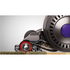 Dyson  DC65ANIMAL Upright Vacuum Cleaner image NaN