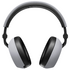 Bowers & Wilkins FP41297 PX7 Wireless Headphones image NaN