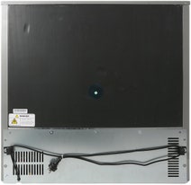 Husky 190L Outdoor Beverage Centre HUSC2 hero image