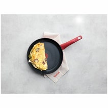 Tefal 30cm Perfect Cook Induction Non-Stick Frypan G2720722 hero image