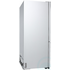 Westinghouse WBM5100WCL 510L Fridge image NaN