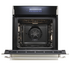 Delonghi DEP7410 Electric Wall Oven image NaN