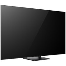 TCL 55 Inch C745 4K UHD Premium QLED Smart Google TV 55C745 hero image