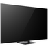 TCL 75 Inch C745 4K UHD Premium QLED Smart Google TV 75C745 image NaN
