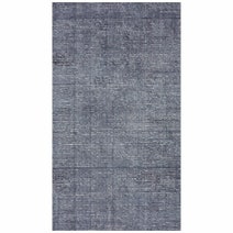 Cadrys Elements Blue 250x300 Rug ELEB3 hero image