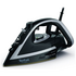 Tefal Puregliss Steam Iron FV8062 image NaN