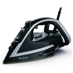 Tefal Puregliss Steam Iron FV8062 hero image