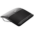 Jabra 2467480 Freeway In-car Bluetooth Speakerphone image NaN
