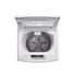 Seiki SC-6000AU7TL 6kg Top Load Washing Machine image NaN