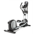 NordicTrack SE7i Elliptical Machine NTEVEL90917 image NaN