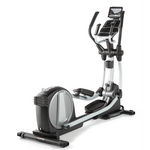 NordicTrack SE7i Elliptical Machine NTEVEL90917 hero image