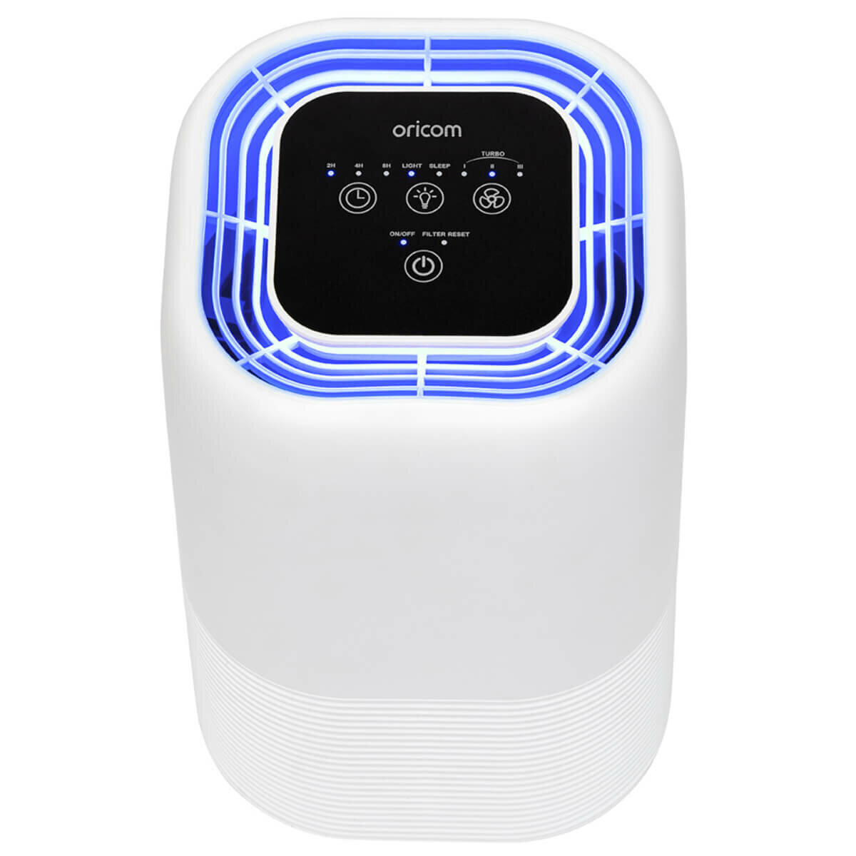 Oricom Air Purifier with True HEPA 13 Filter AP8030 hero image