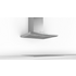 Bosch 90cm Series 6 Stainless Steel Canopy Rangehood DWB97LM50A image NaN