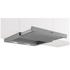 Bosch Series 2 60cm Slideout Rangehood DFM064W55A image NaN