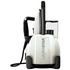 Laurastar Lift Steam Iron 511 image NaN