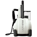 Laurastar Lift Steam Iron 511 hero image