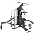 Cortex STATIONGS6-ULTIMATE GS-6 Ultimate Gym Package image NaN