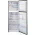 390L Samsung Fridge SR390TSS image NaN