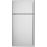 Westinghouse WTM5204SBL 520L Fridge image NaN