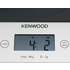 Kenwood AT850B Electronic Scale image NaN