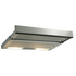 Delonghi DEFR60S 60cm Slideout Rangehood image NaN