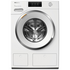 Miele W1 Series 9kg Front Load Washing Machine with TwinDos WWR861WPS image NaN