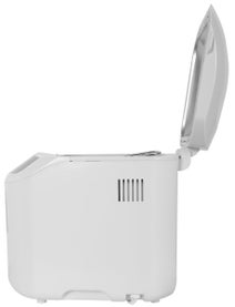 Sunbeam BM2500 Compact Bakehouse 750g Bread Maker hero image