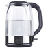 Sunbeam KE9500 Cool Blue Glass Kettle image NaN