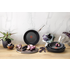 Tefal E4860522 26cm Pro Selection Frypan image NaN