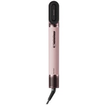 Dreame Airstyle Era Hair Straightener and Curler DRE-AIRSTYLEERA hero image