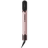 Dreame Airstyle Era Hair Straightener and Curler DRE-AIRSTYLEERA image NaN