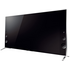 Sony KD79X9000B 79" 177cm 4K Ultra HD Smart 3D LED LCD TV image NaN