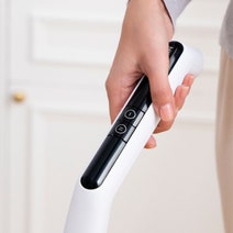 Hizero Cordless Hard Floor Cleaner F100 hero image