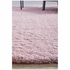 Rug Culture Angel Extra Large Rug 380x280 Pink ANG-PINK-380280 image NaN
