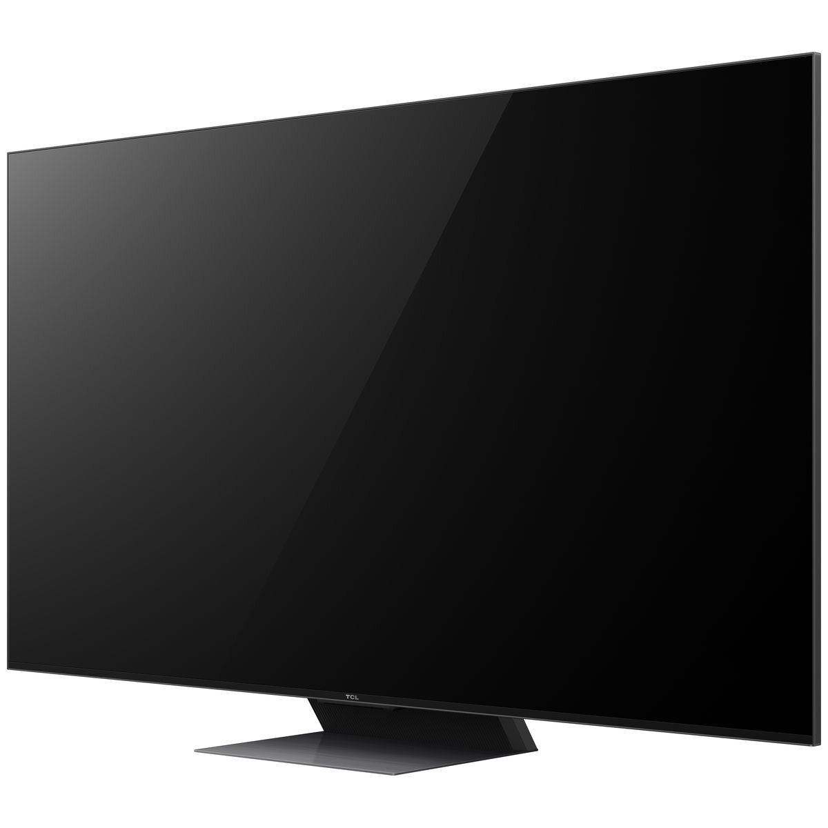 TCL 85 Inch C845 4K UHD Mini-LED QLED Smart Google TV 85C845 hero image