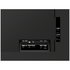 Sony 43 Inch Bravia 3 II 4K HDR AI Google TV with Gemini K43XR30M2 [2026] image NaN