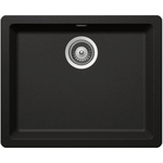 Abey N120B Schock Soho Large Single Bowl Sink hero image