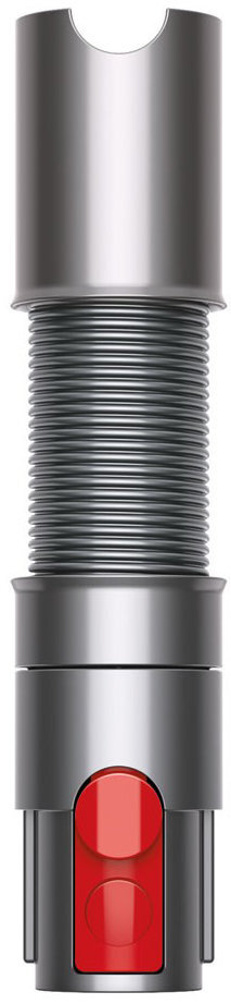 Dyson 967764-02 Quick Release Extension Hose for V7, V8, V10, V11 hero image