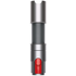 Dyson 967764-02 Quick Release Extension Hose for V7, V8, V10, V11 image NaN
