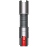 Dyson 967764-02 Quick Release Extension Hose for V7, V8, V10, V11 hero image