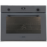 ILVE 75cm Grigio Lusso Electric Built-In Oven 750SKMPGV image NaN