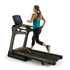 Matrix TF30 Treadmill with XR Console TF30-02XR image NaN