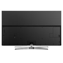 Panasonic TH-75FX780A 75 Inch 190cm Smart 4K Ultra HD LED LCD TV hero image