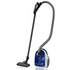 Samsung Barrel Vacuum Cleaner SC3450 image NaN