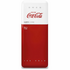 Smeg Iconic Coca Cola FAB Fridge FAB28RDCC5AU image NaN