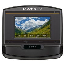 Matrix TF30 Treadmill with XER Console TF30-02XER hero image