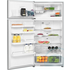 517L Fisher & Paykel Fridge E521TLX image NaN