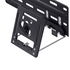 Samsung Slim Fit Wall Mount for 42-85 Inch TVs (2026) WMN-H50EBXY image NaN