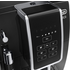 Delonghi ECAM35015B Dinamica Coffee Machine image NaN