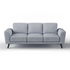 Ostro Cooper Sofa Set LOCOOPMFMT3143 image NaN